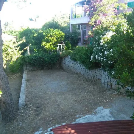 Casa Tina