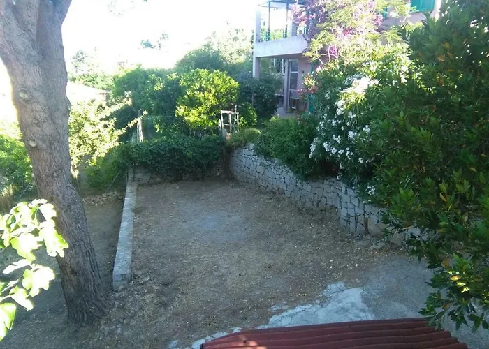 Casa Tina