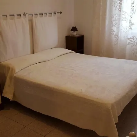Casa Tina